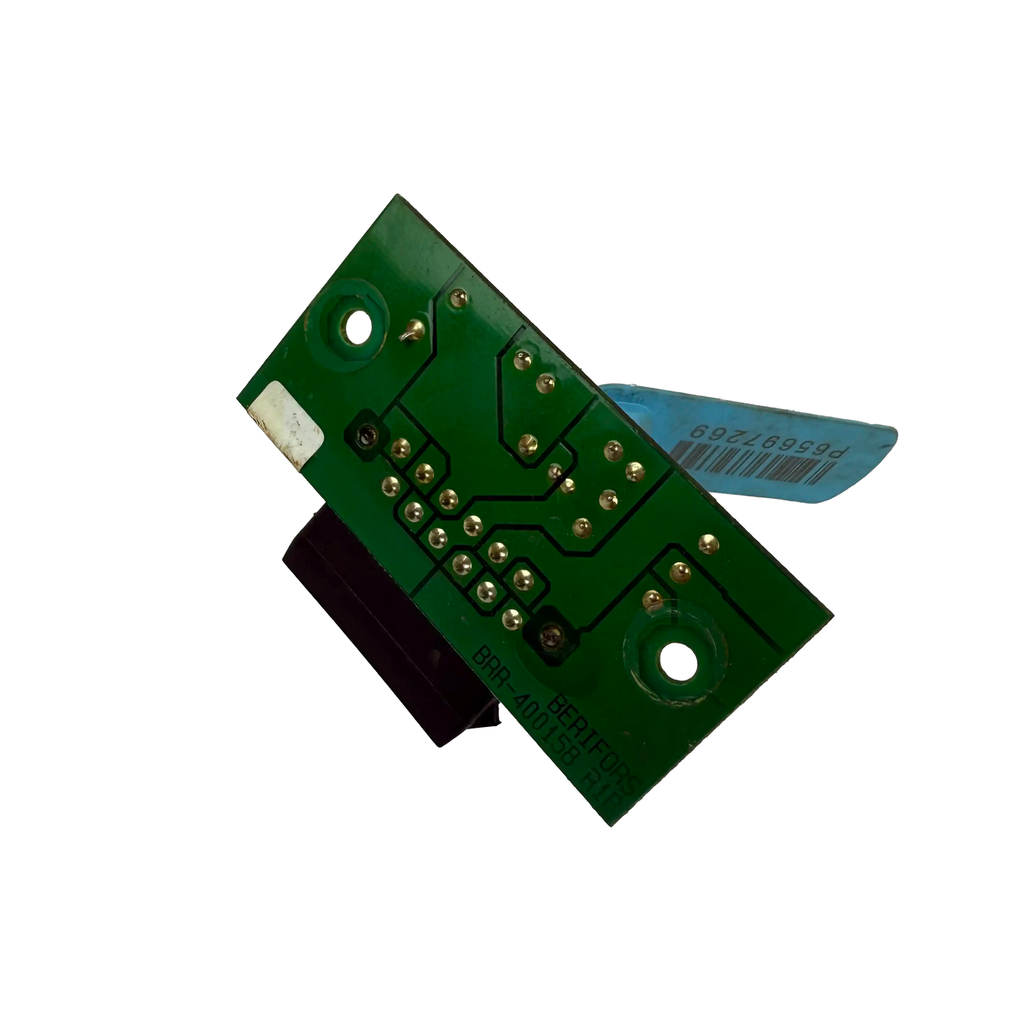 Kretskort | 11041075 | Volvo L70C