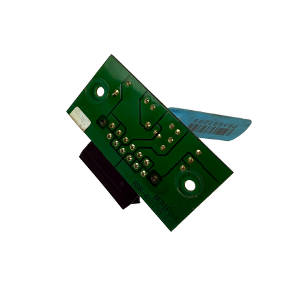 Kretskort | 11041075 | Volvo L70C