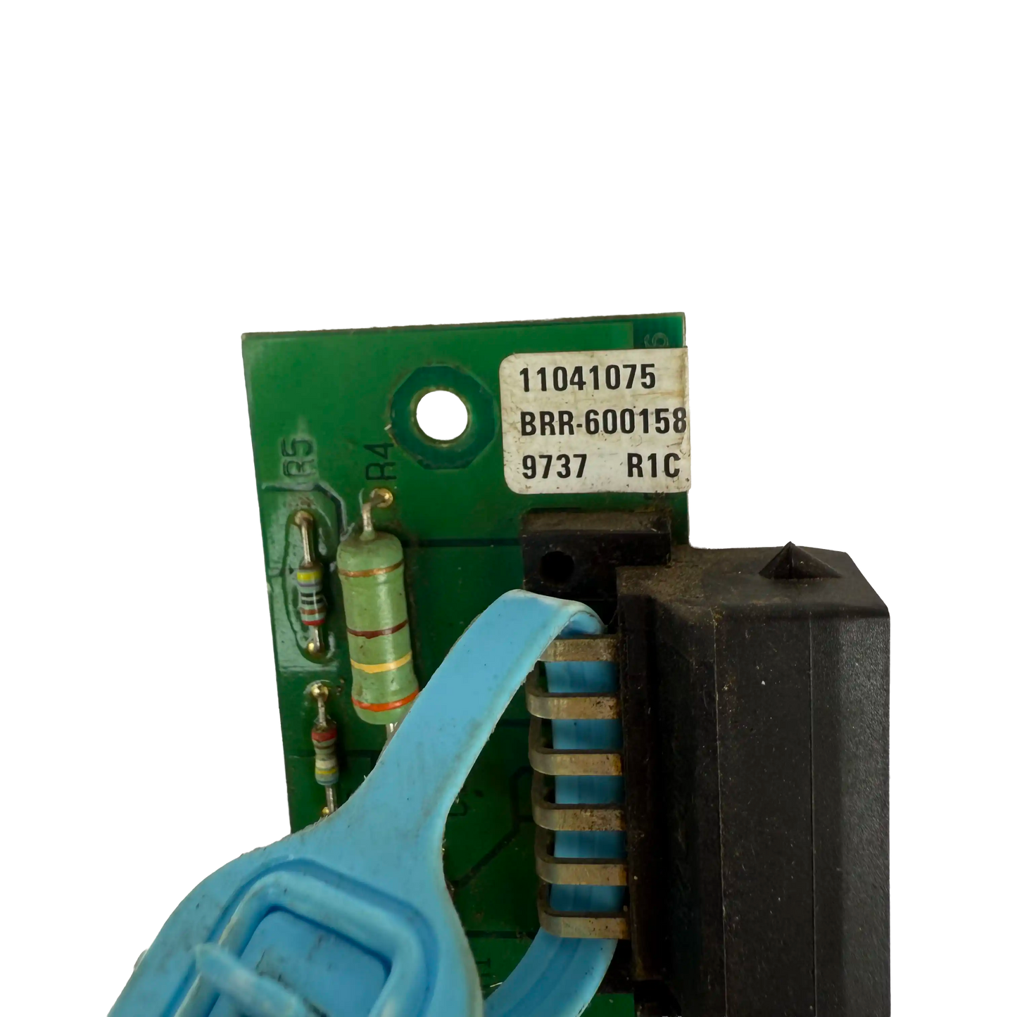 Kretskort | 11041075 | Volvo L70C