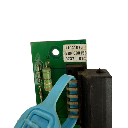 Kretskort | 11041075 | Volvo L70C