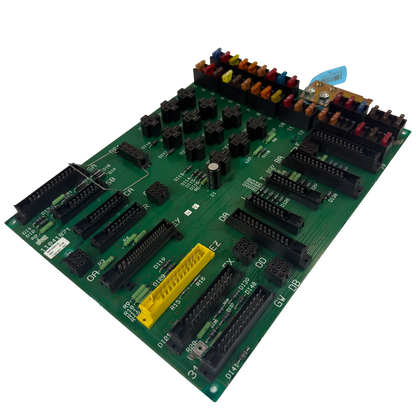 Kretskort | 11041871 | Volvo L70C