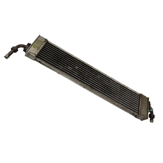 Hydrauloljekylare | 15175837, 11110371 | Volvo L70C