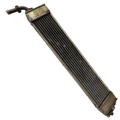 Hydrauloljekylare | 15175837 | Volvo L70C