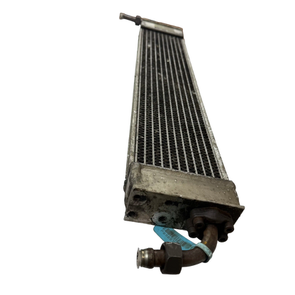 Hydrauloljekylare | 15175837 | Volvo L70C