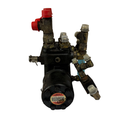 Styrobitrol | 11999317 | Volvo L70C