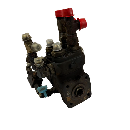 Styrobitrol | 11999317 | Volvo L70C