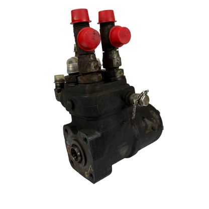 Styrobitrol | 11999317 | Volvo L70C