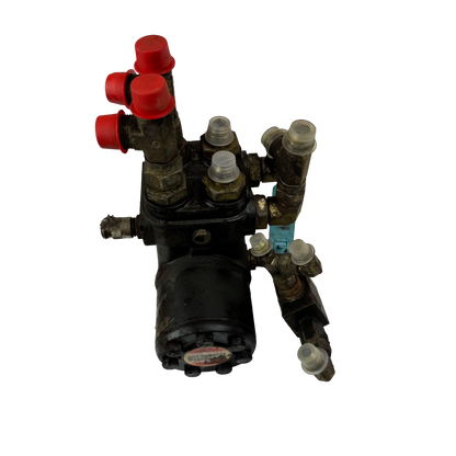 Styrobitrol | 11999317 | Volvo L70C