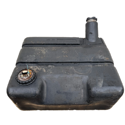 Bränsletank | 11101931 | Volvo L70C