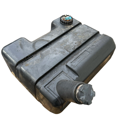 Bränsletank | 11101931 | Volvo L70C