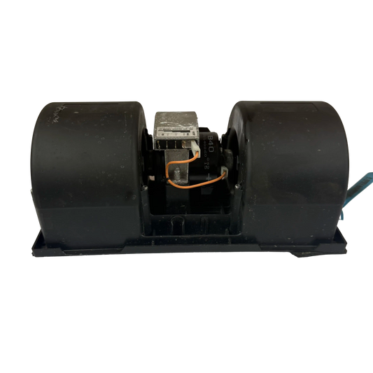 Hyttfläkt | 11006834