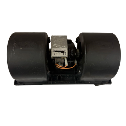 Hyttfläkt | 11006834