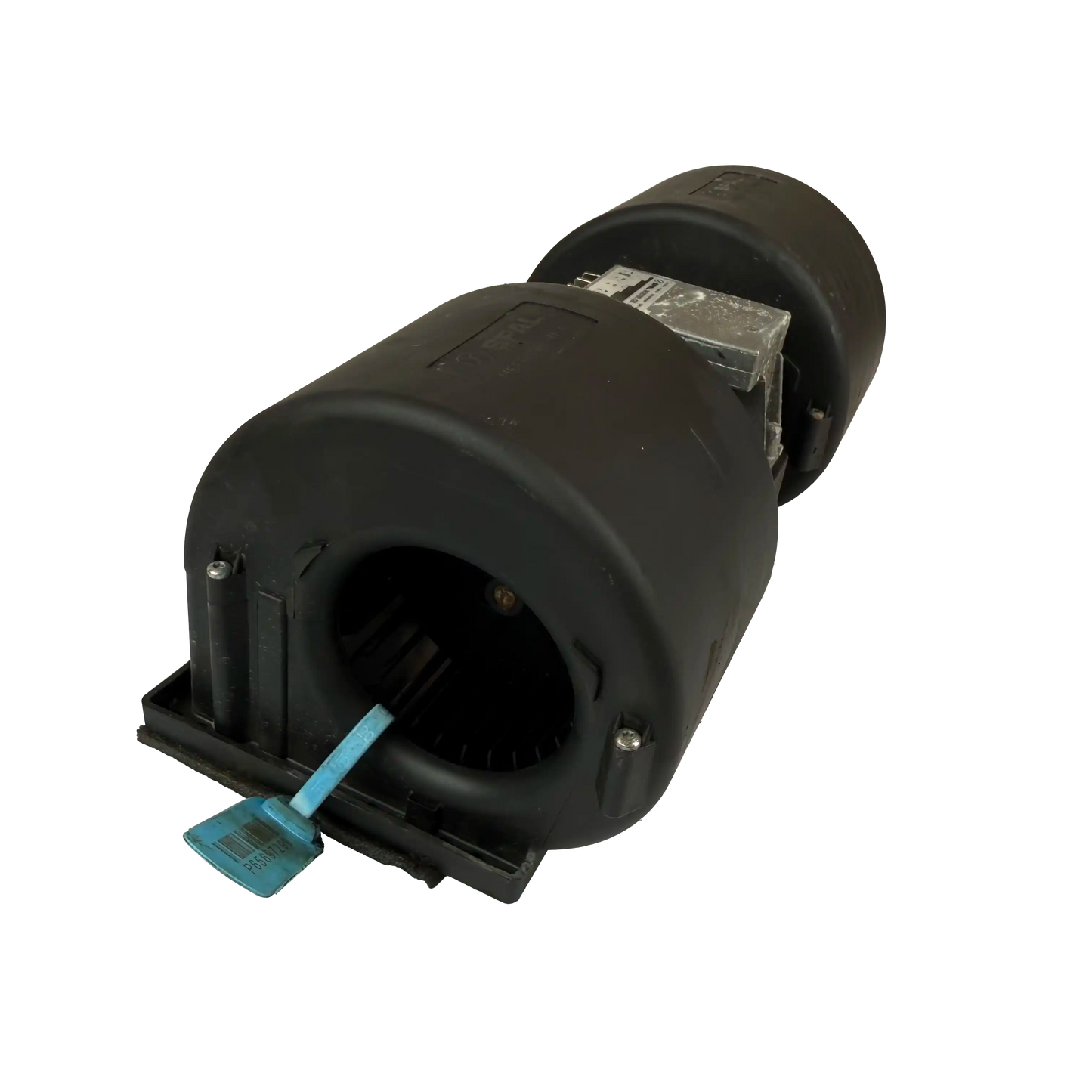 Hyttfläkt | 11006834