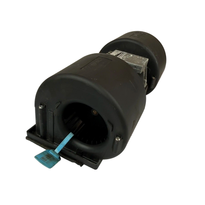 Hyttfläkt | 11006834