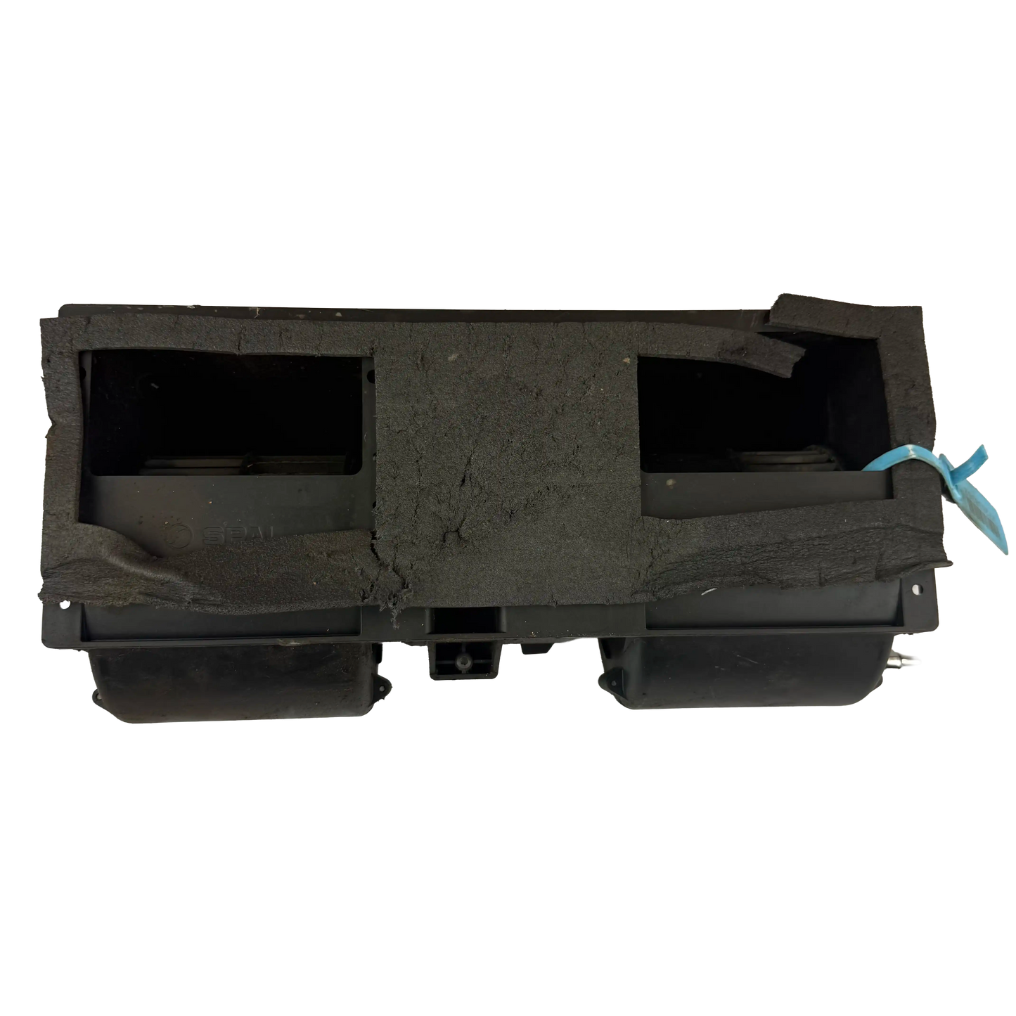 Hyttfläkt | 11006834