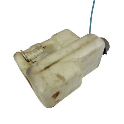 Spolarvätskebehållare | 11006939 | Volvo L70C