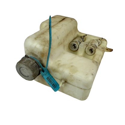 Spolarvätskebehållare | 11006939 | Volvo L70C