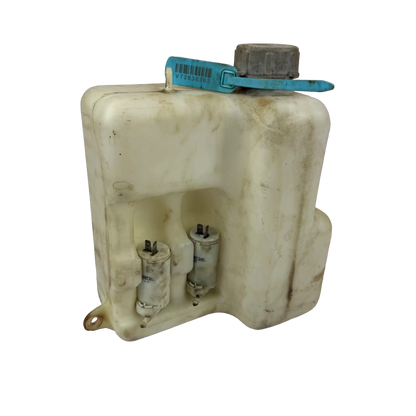 Spolarvätskebehållare | 11006939 | Volvo L70C