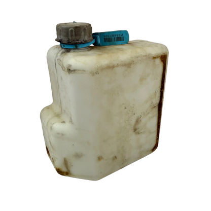 Spolarvätskebehållare | 11006939 | Volvo L70C