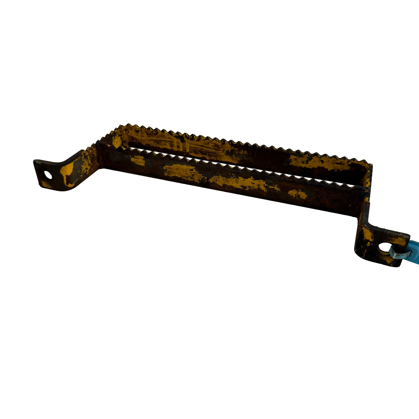 Fotsteg bak | 11090356 | Volvo L70C