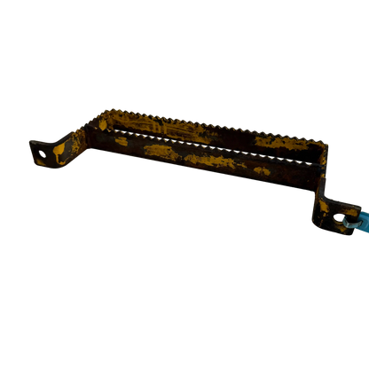 Fotsteg bak | 11090356 | Volvo L70C