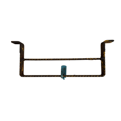 Fotsteg bak | 11090356 | Volvo L70C