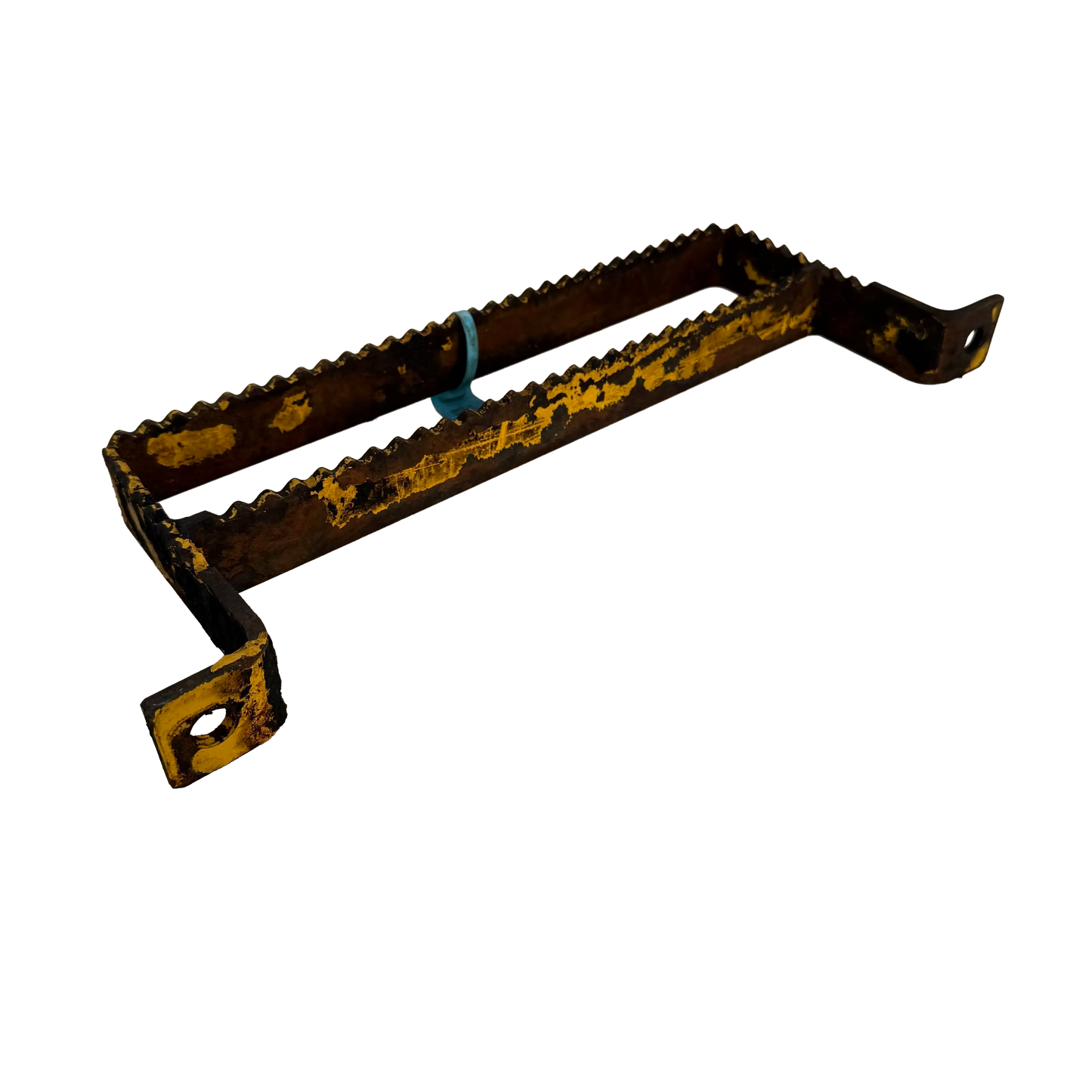 Fotsteg bak | 11090356 | Volvo L70C