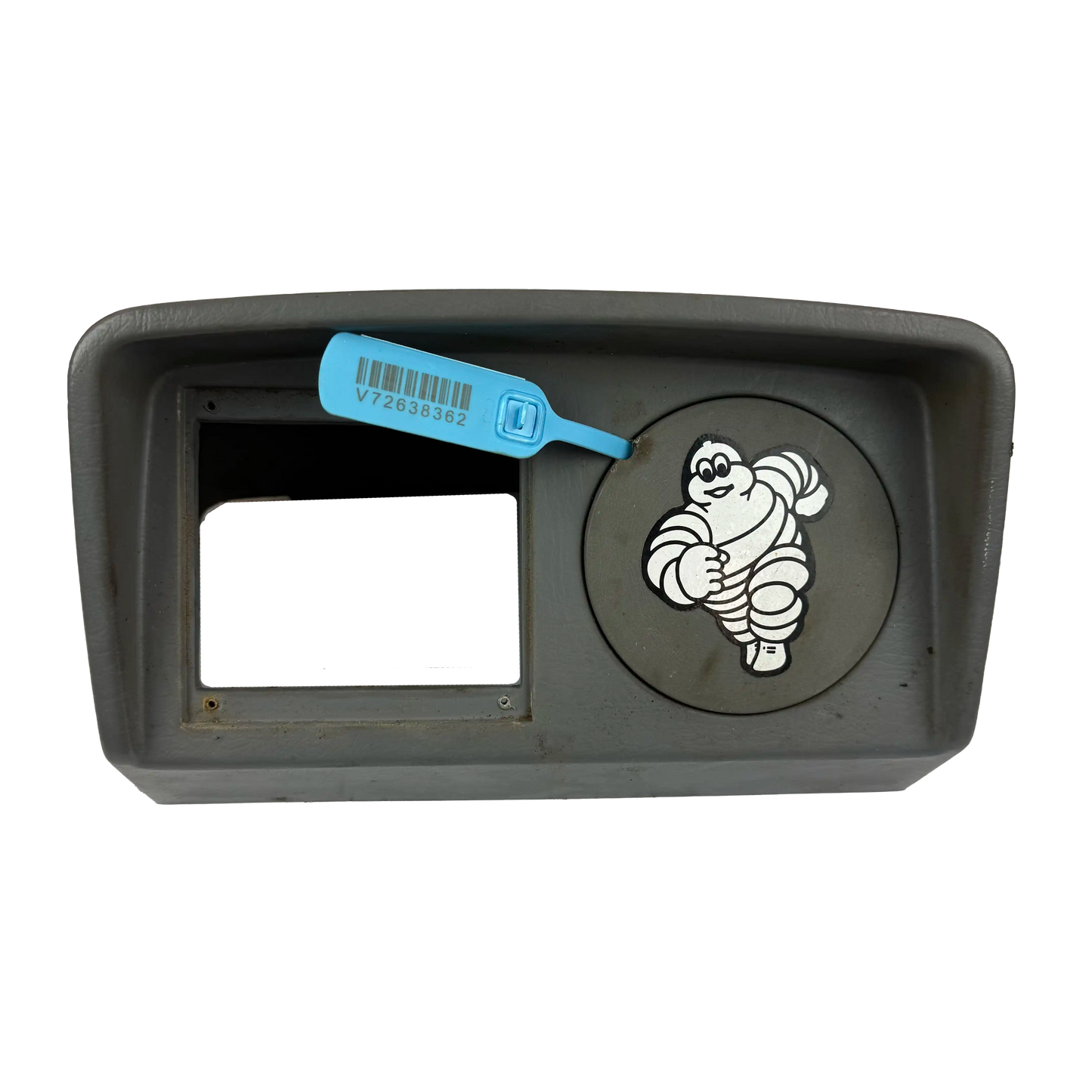 Instrumentpanel | 11007191 | Volvo L70C