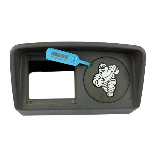 Instrumentpanel | 11007191 | Volvo L70C