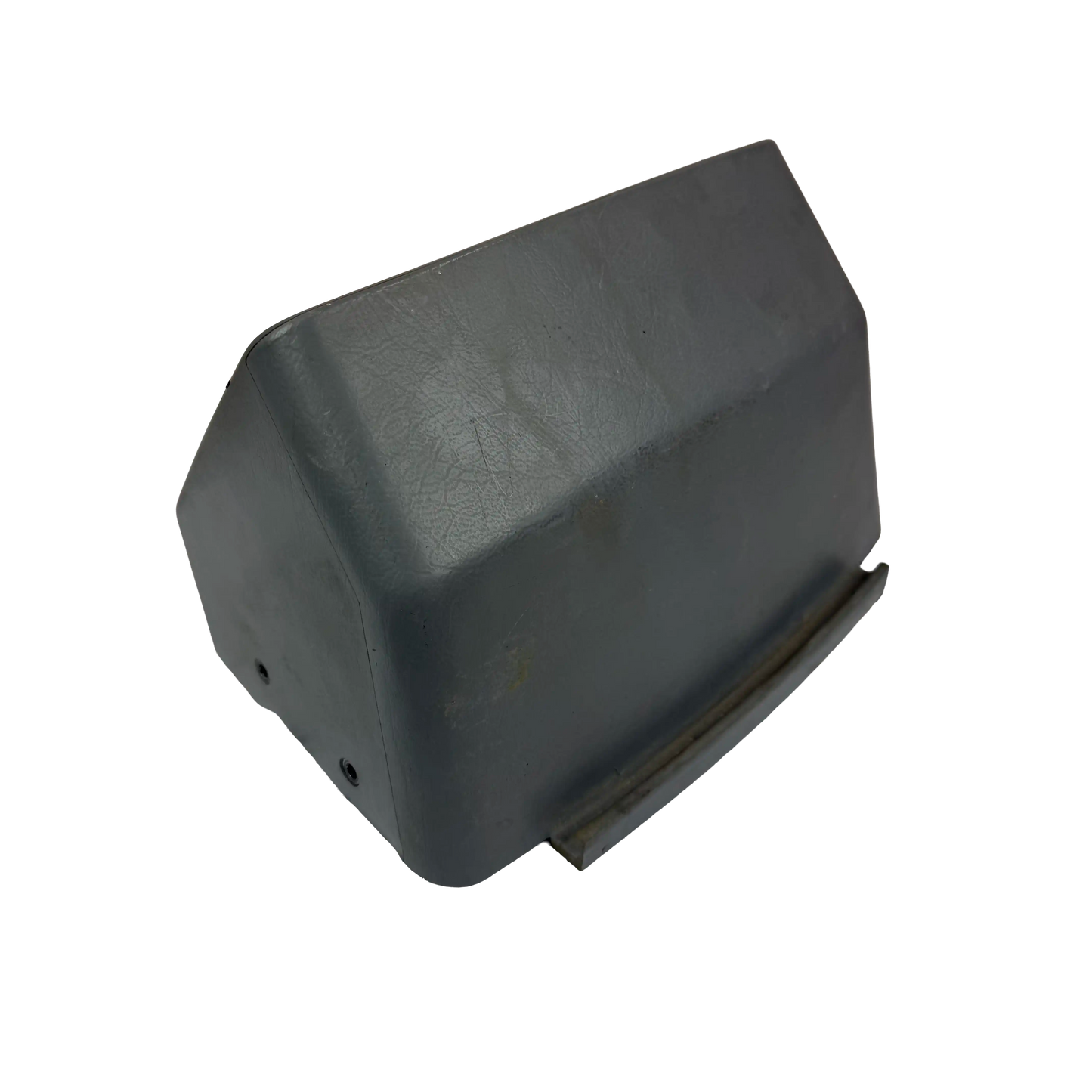 Instrumentpanel | 11007191 | Volvo L70C