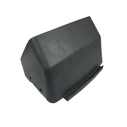 Instrumentpanel | 11007191 | Volvo L70C