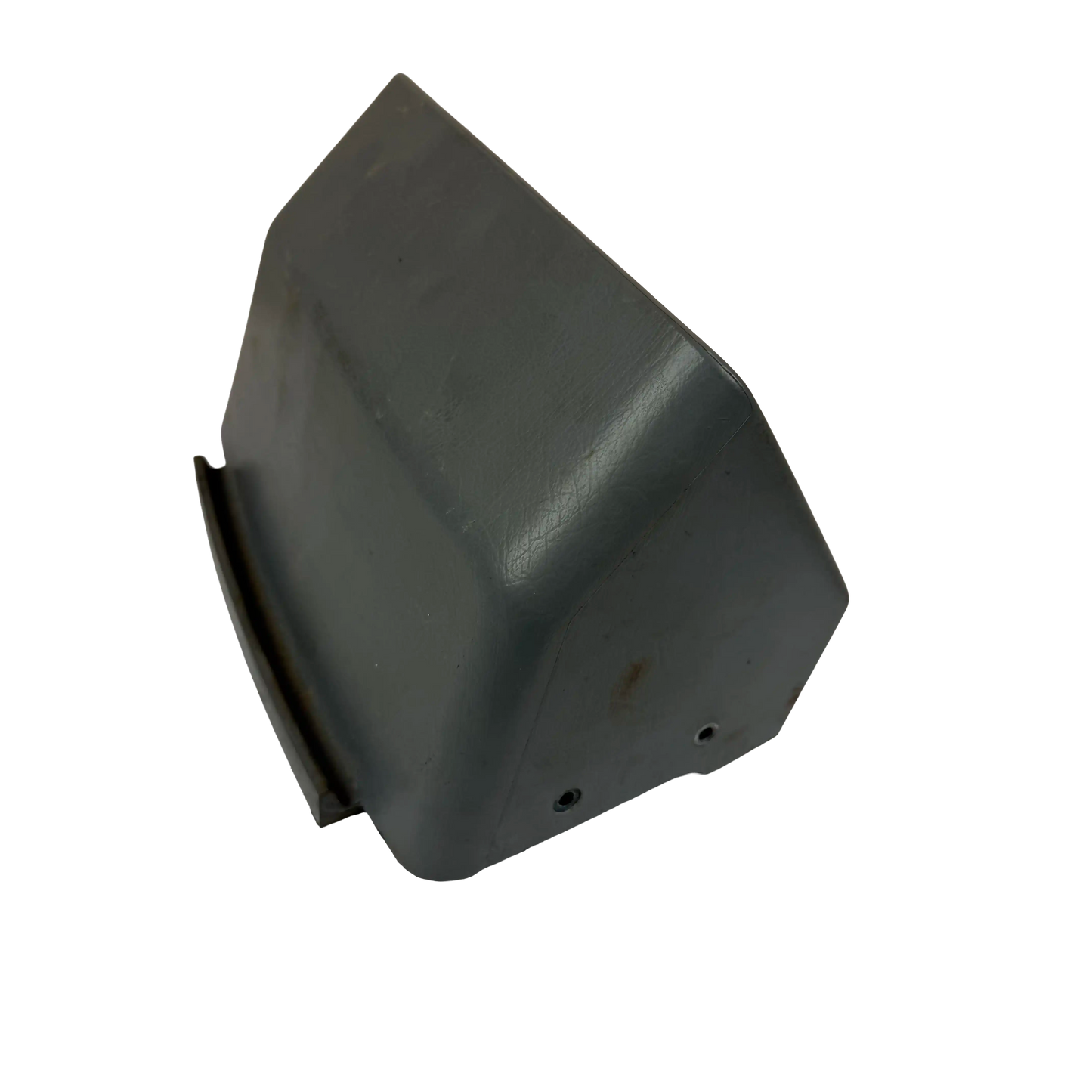 Instrumentpanel | 11007191 | Volvo L70C