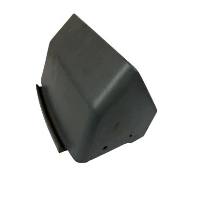 Instrumentpanel | 11007191 | Volvo L70C