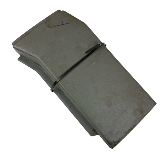 Cover | 11006793 | Volvo L70C