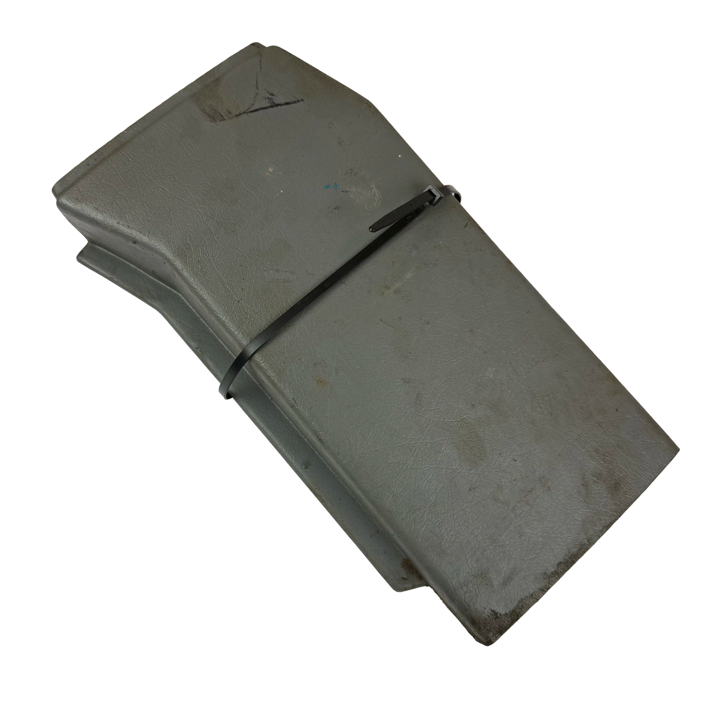 Kåpa | 11006793 | Volvo L70C