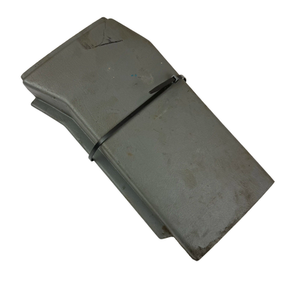 Kåpa | 11006793 | Volvo L70C