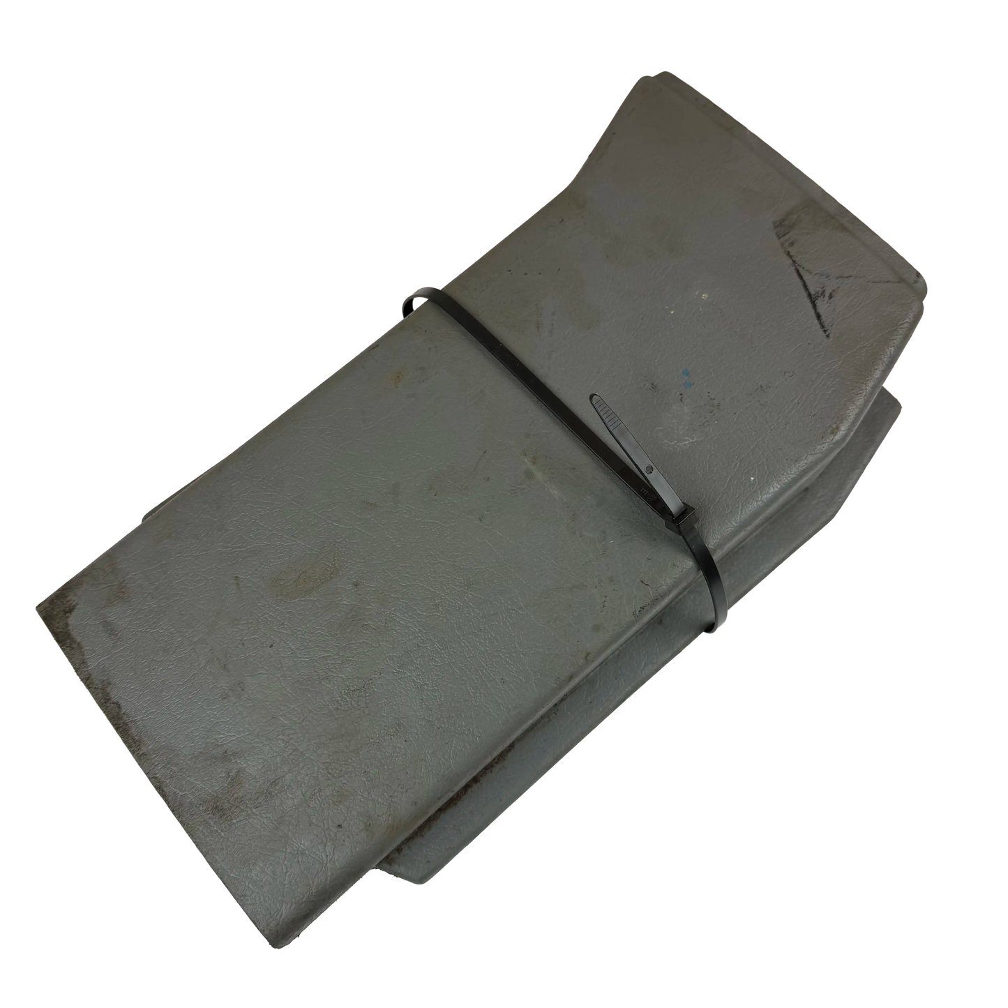 Kåpa | 11006793 | Volvo L70C