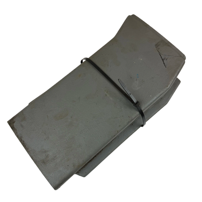 Kåpa | 11006793 | Volvo L70C