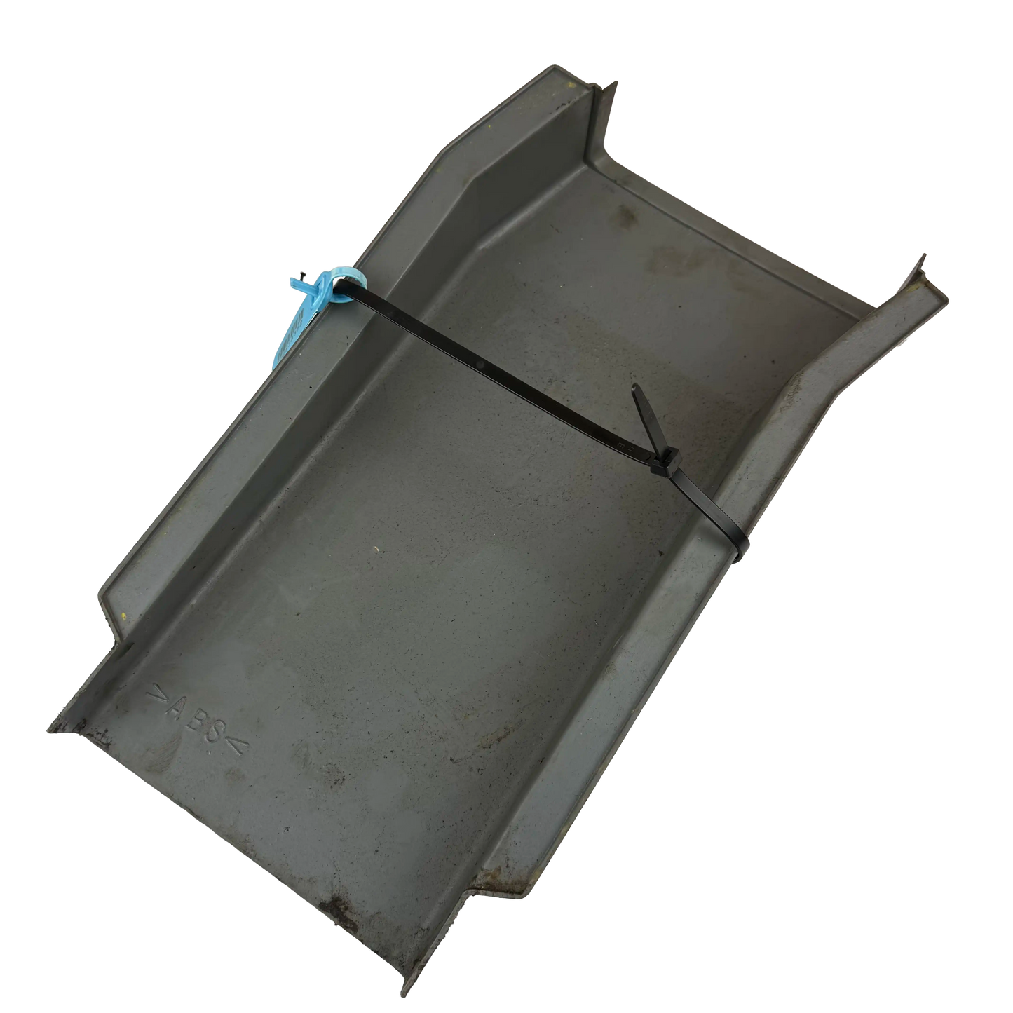 Kåpa | 11006793 | Volvo L70C