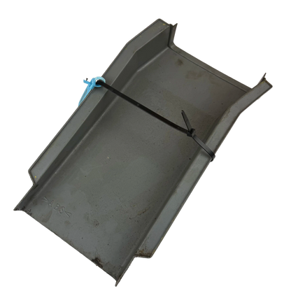 Kåpa | 11006793 | Volvo L70C