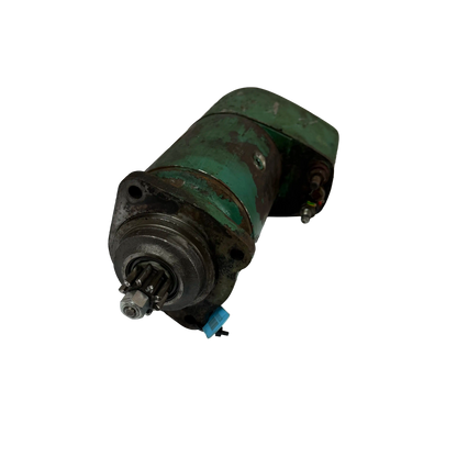 Startmotor | 4881097 | Volvo L70C