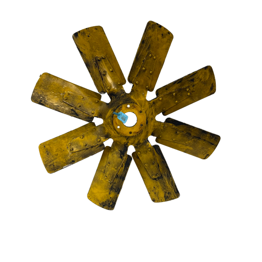 Fläktvinge | 4775342 | Volvo L70C