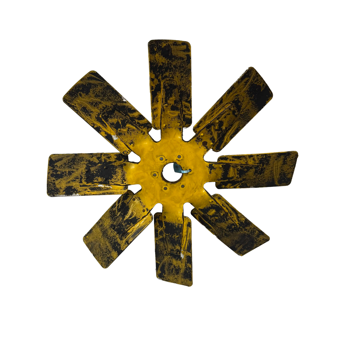 Fläktvinge | 4775342 | Volvo L70C