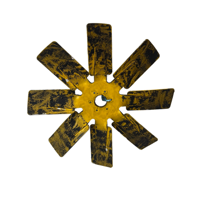 Fläktvinge | 4775342 | Volvo L70C