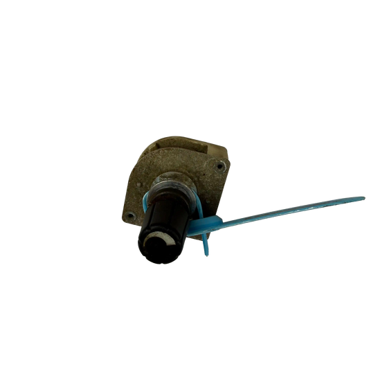 Reostat | 1578846 | Volvo L70C