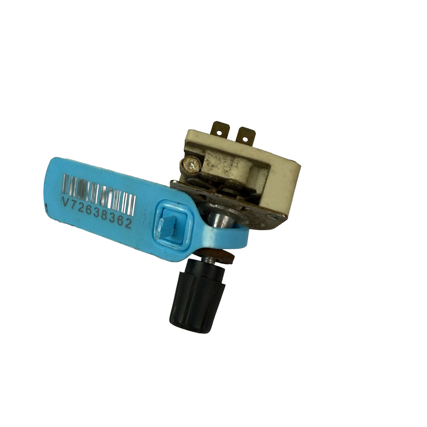 Reostat | 1578846 | Volvo L70C