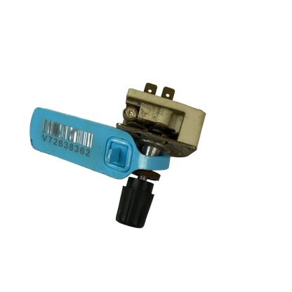 Reostat | 1578846 | Volvo L70C