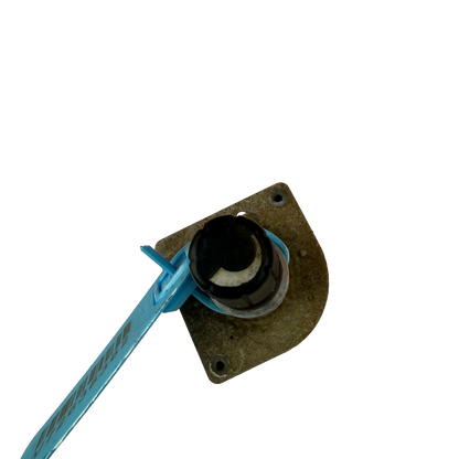 Reostat | 1578846 | Volvo L70C