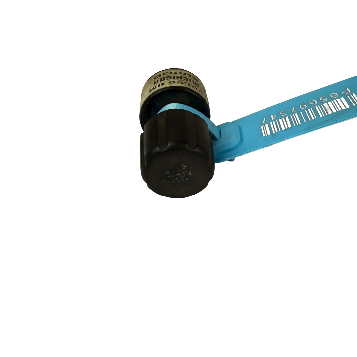 Fläktvred | 11039224 | Volvo L70C