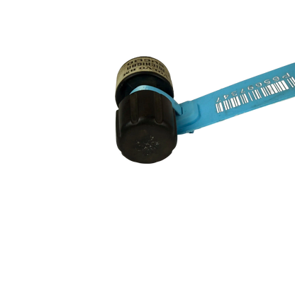 Fläktvred | 11039224 | Volvo L70C